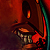 :icondark-general-onox: