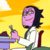 :icondark-genius:
