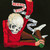 :icondark-gh: