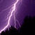 :icondark-ghost-wings: