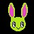 :icondark-giddion: