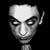 :icondark-gio: