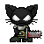 :icondark-gir: