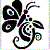 :icondark-girl: