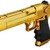 :icondark-gkf: