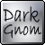 :icondark-gnom: