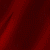 :icondark-gods-of-chaos: