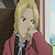 :icondark-gohan-10: