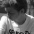 :icondark-goth666: