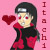 Dark-Gothic-Love :icondark-gothic-love: