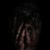 :icondark-graph: