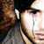 :icondark-graph: