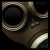 :icondark-grey: