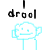 :icondark-griphon: