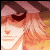 :icondark-gurl86: