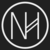 :icondark-gwydion: