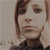 DaRk-H34rT-LilLY :icondark-h34rt-lilly: