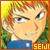 :icondark-hacker:
