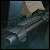 :icondark-haine: