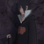 :icondark-haired-akatsuki: