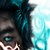 :icondark-halflife-hero: