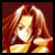 :icondark-hao:
