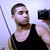 :icondark-harbingerb503: