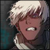 :icondark-harbingerb503: