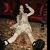 :icondark-harlowe: