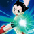 :icondark-hart: