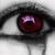 :icondark-hathor:
