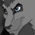 :icondark-hawk-777: