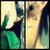:iconDark-head: