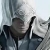:icondark-heart-key: