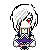 :icondark-heart-key: