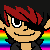 :icondark-heart1238: