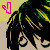 :icondark-heart27: