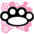 :icondark-hearts: