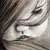 :icondark-heaven-717: