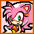 :icondark-hedgie: