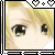 :icondark-heibane: