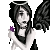 :icondark-hell-angel: