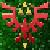 :icondark-hellion: