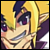 :icondark-hero-akutare: