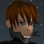 :icondark-hero-wes: