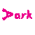 :icondark-herooo: