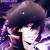 :icondark-hibarin2000: