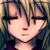 :icondark-hikari: