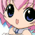 :icondark-hikari13: