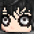 :icondark-hikari13: